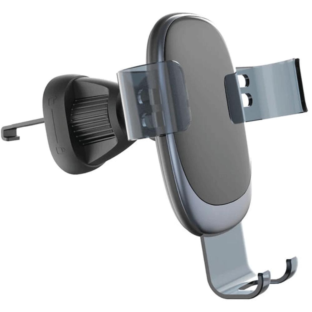 هولدر گوشی موبایل دریچه کولر خودرو پرووان PHL1189