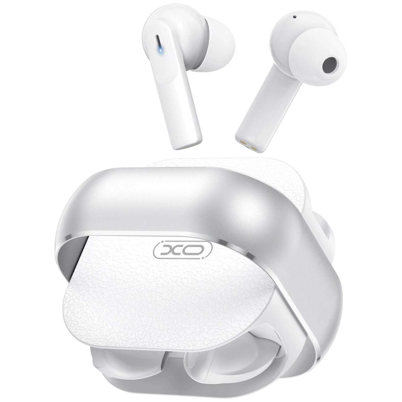 هندزفری بلوتوثی 5.3 ایکس او با دو نوع سری G31