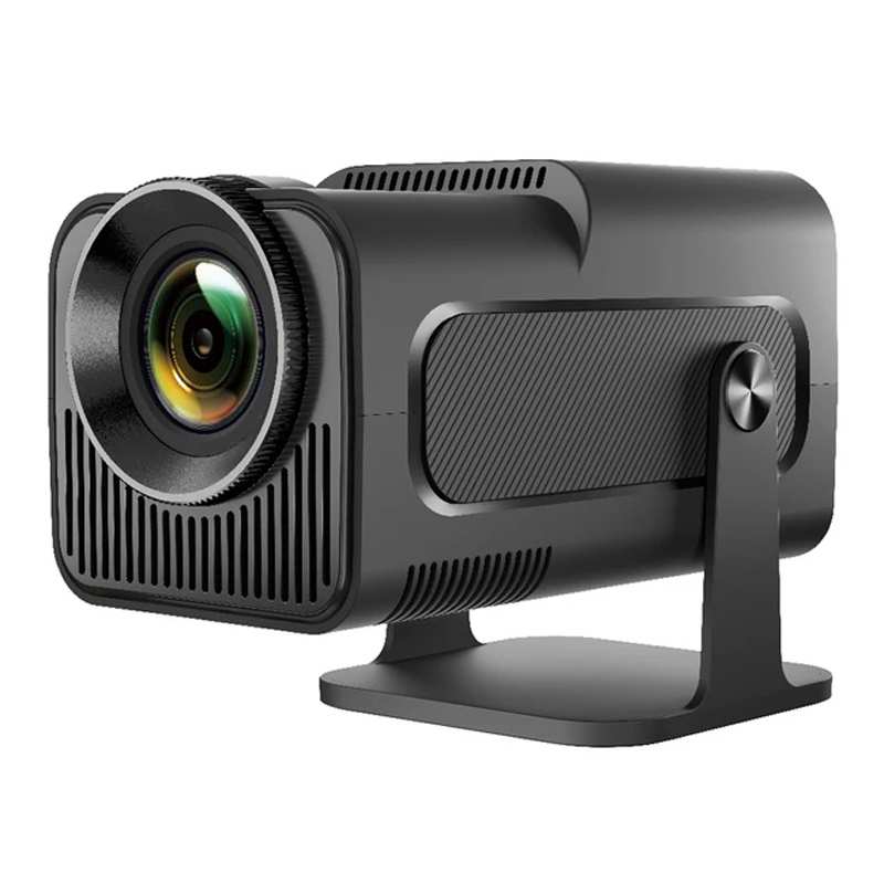 ویدئو پروژکتور ایکس او مدل FF02