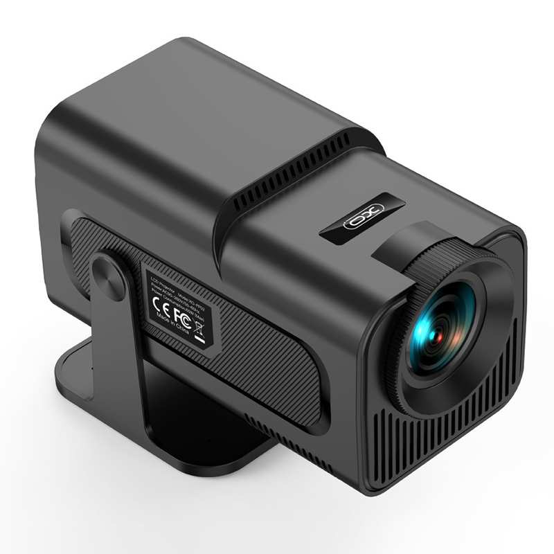 ویدئو پروژکتور ایکس او مدل FF02