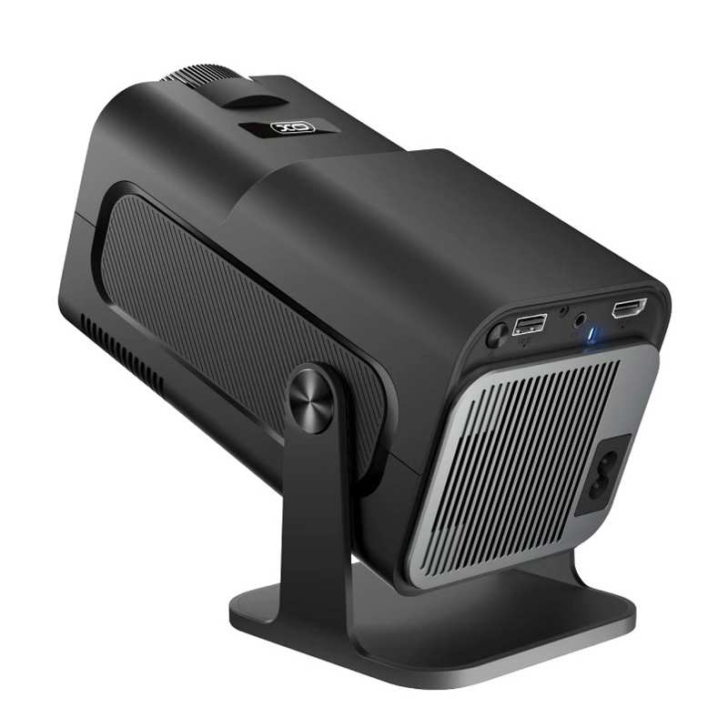 ویدئو پروژکتور ایکس او مدل FF02