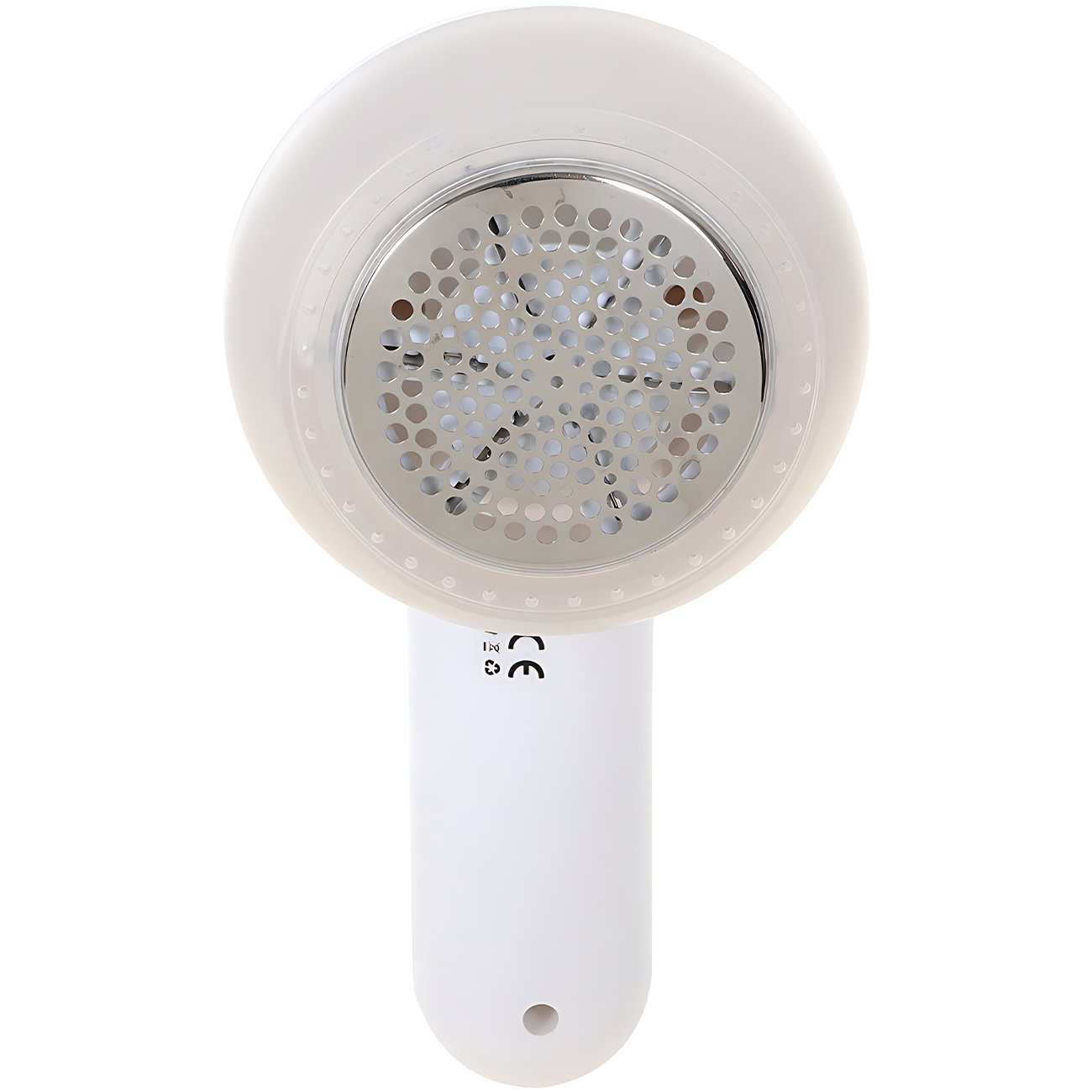 پرزگیر لباس دیجیتالی شارژی داوین LR03