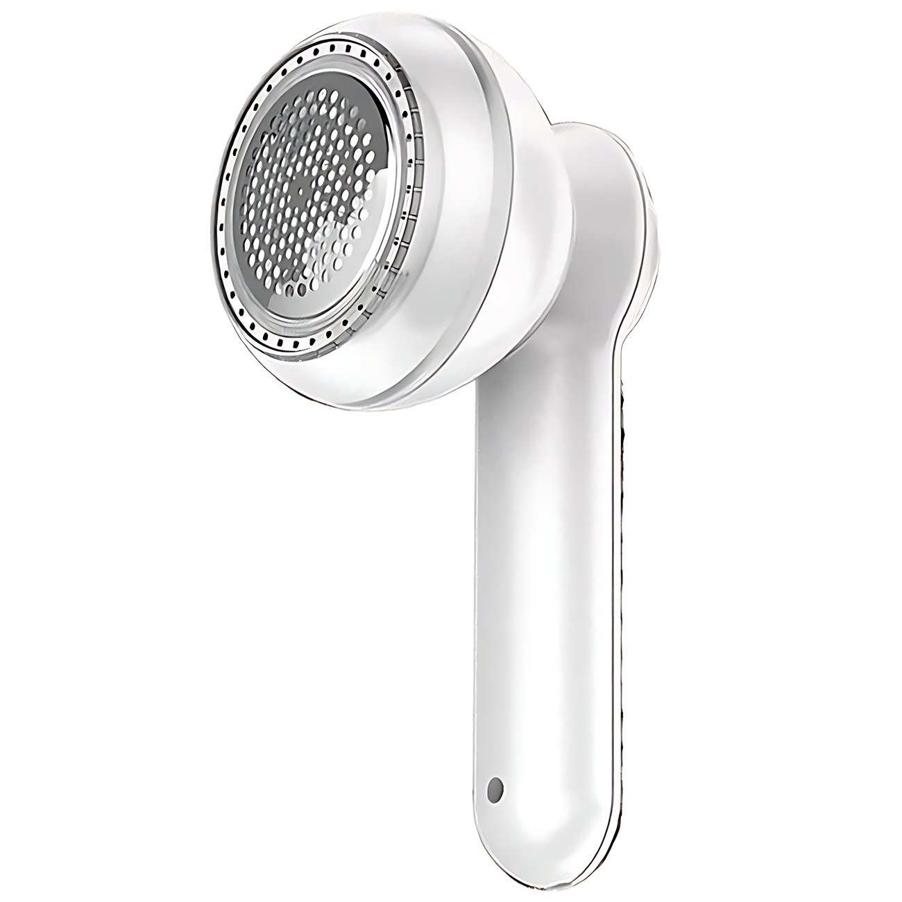 پرزگیر لباس دیجیتالی شارژی داوین LR03