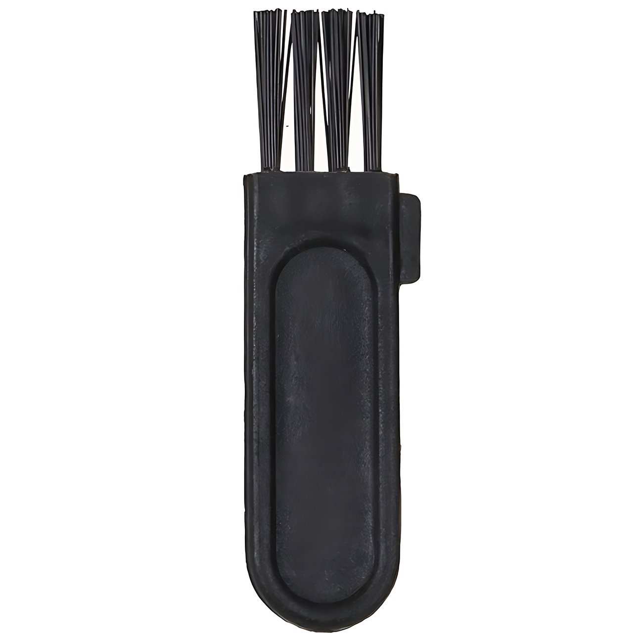 پرزگیر لباس دیجیتالی شارژی داوین LR03