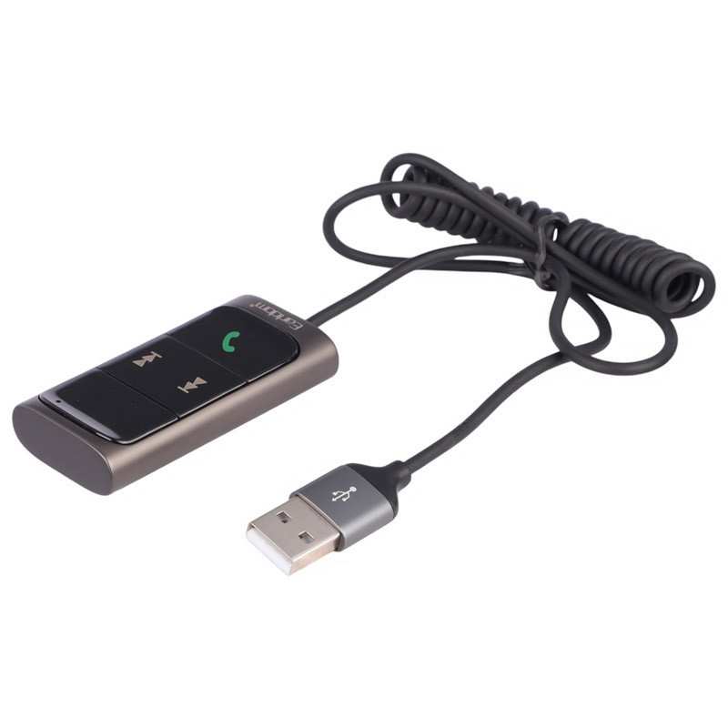 دانگل بلوتوث ارلدام ET-BR10