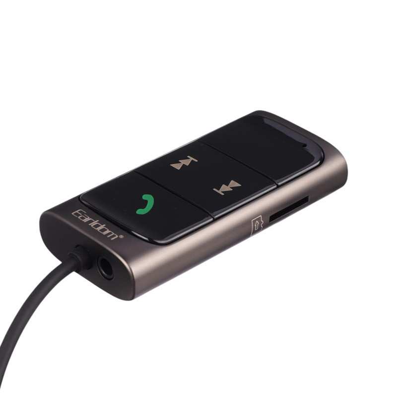 دانگل بلوتوث ارلدام ET-BR10
