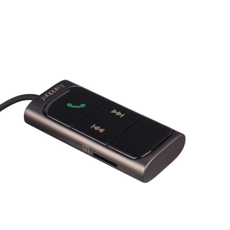 دانگل بلوتوث ارلدام ET-BR10