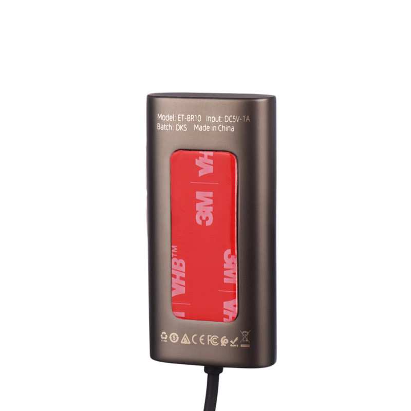 دانگل بلوتوث ارلدام ET-BR10