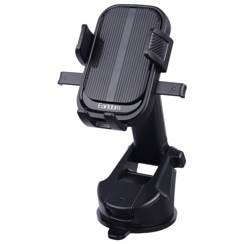 هولدر موبایل داشبورد خودرو ارلدام ET-EH264