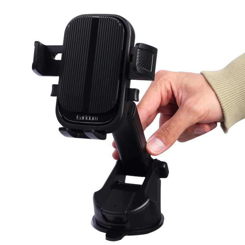 هولدر موبایل داشبورد خودرو ارلدام ET-EH264