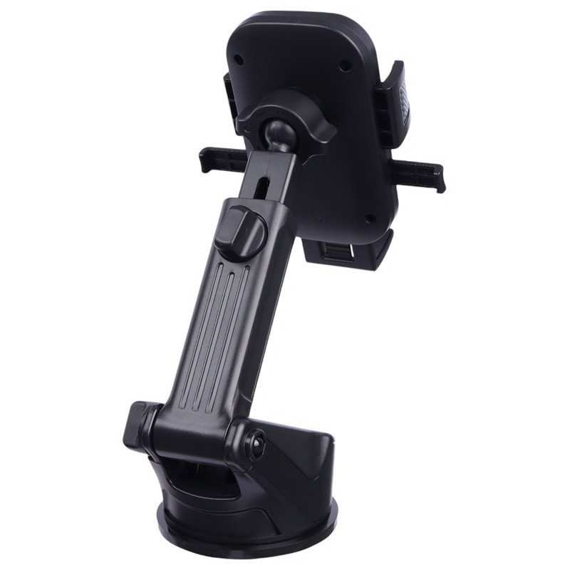 هولدر موبایل داشبورد خودرو ارلدام ET-EH264