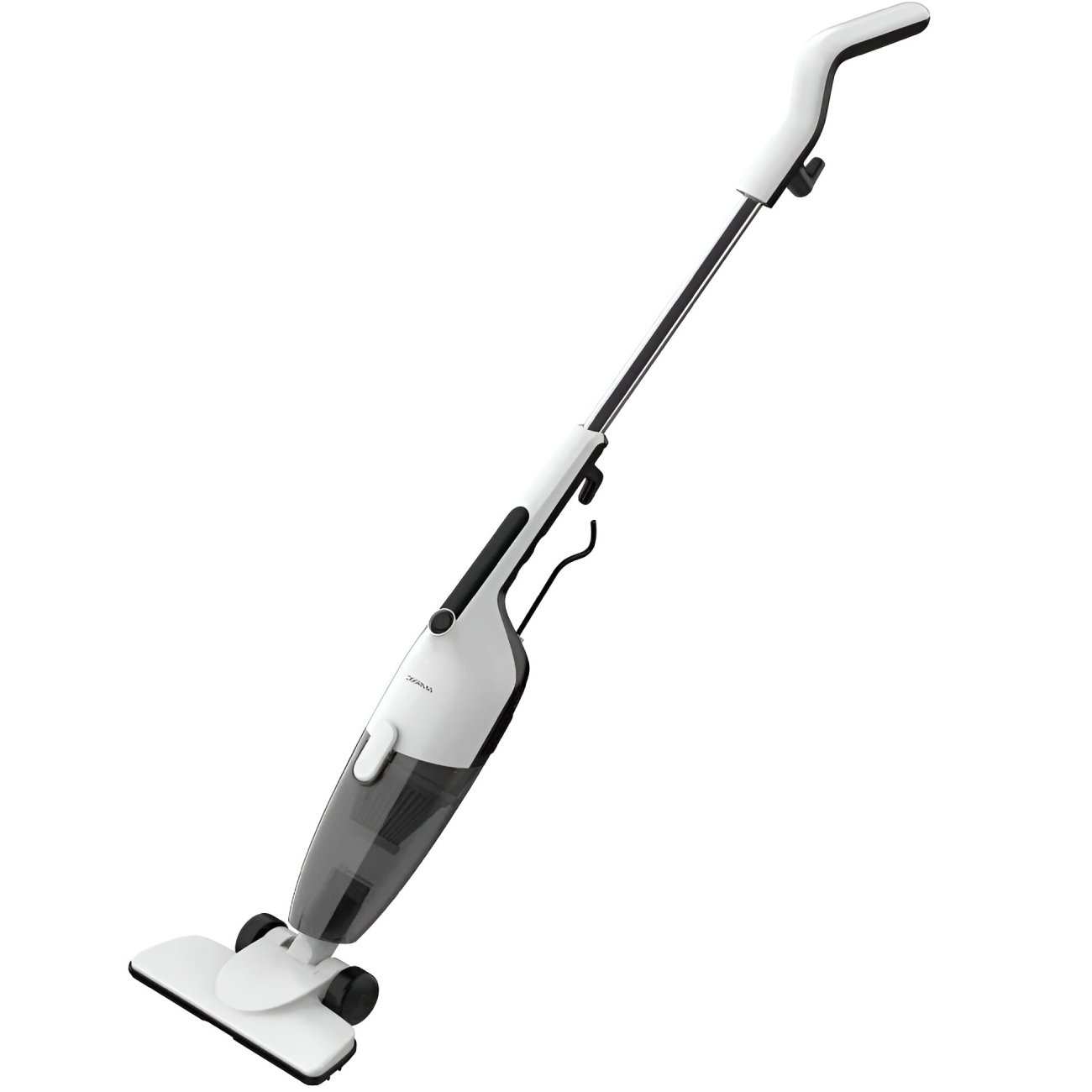 جارو برقی عصایی 600 وات با مکش 16000 پاسکال درما شیائومی DX120C