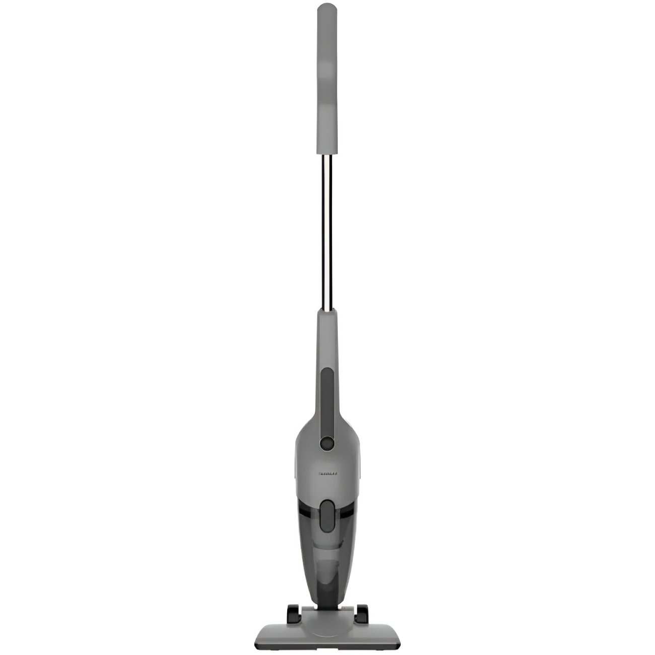جارو برقی عصایی 600 وات با مکش 16000 پاسکال درما شیائومی DX120C