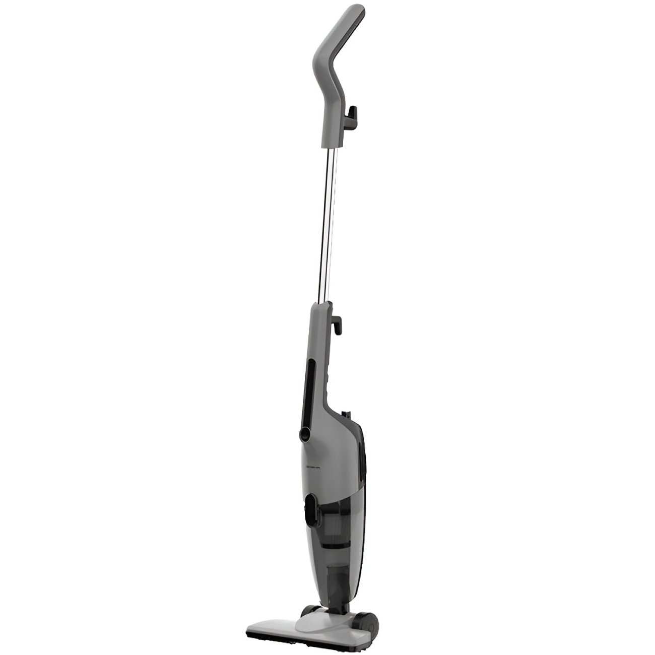 جارو برقی عصایی 600 وات با مکش 16000 پاسکال درما شیائومی DX120C