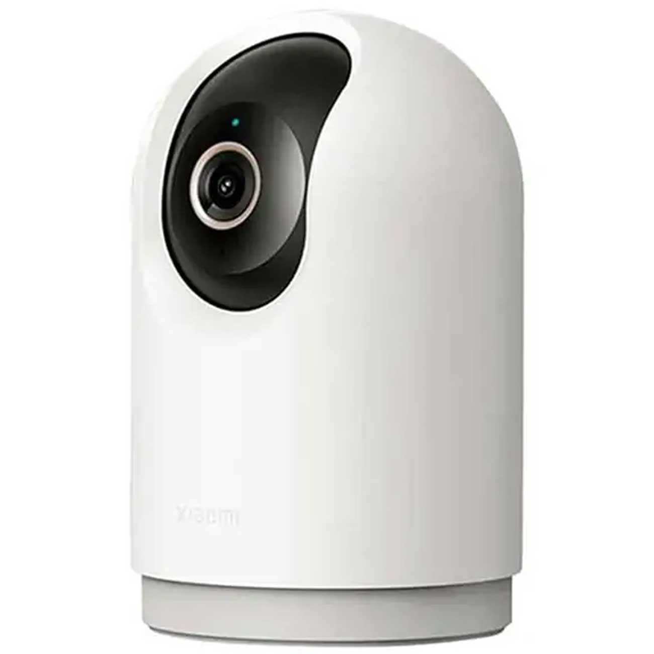 دوربین مداربسته چرخشی IP WiFi شیائومی C500 Pro