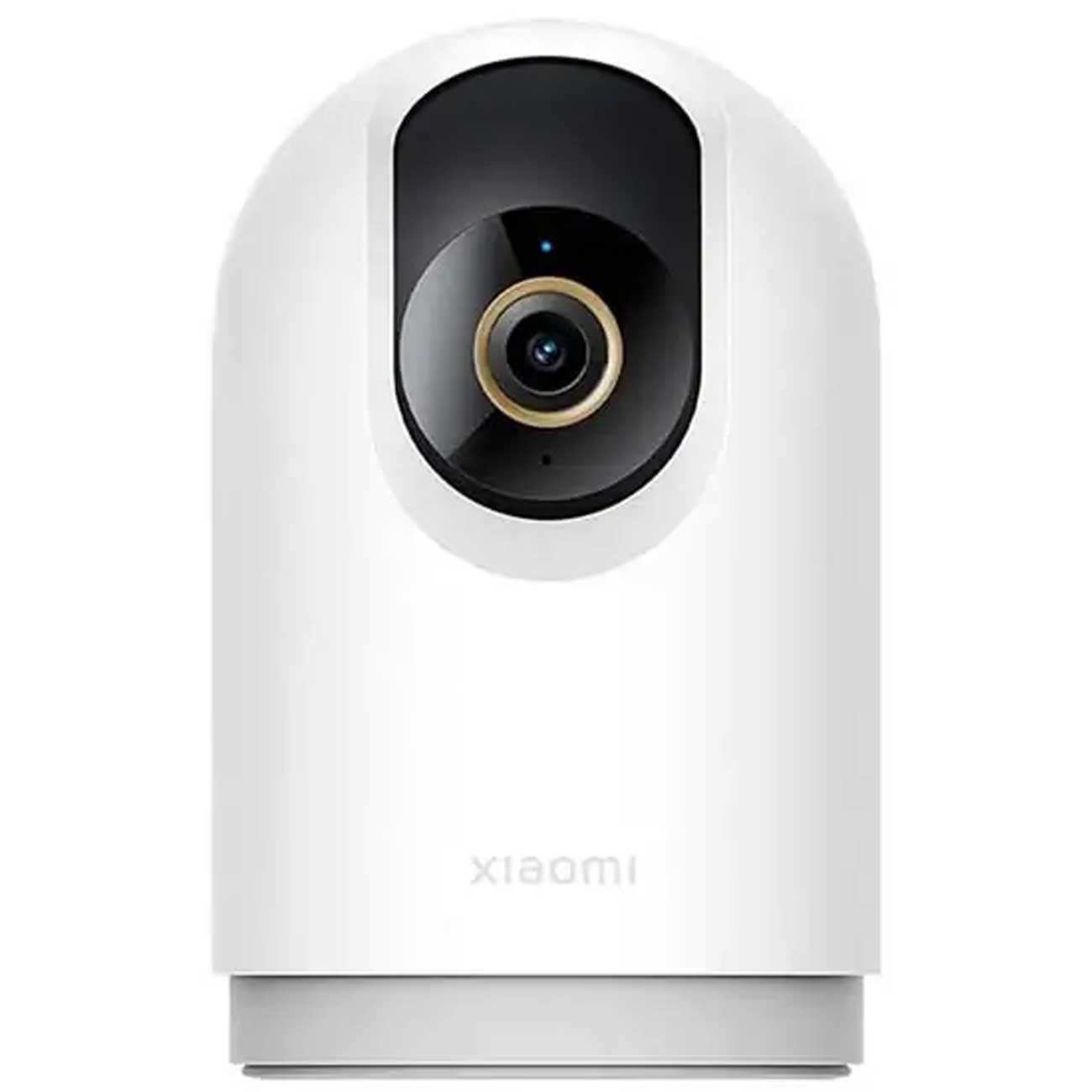 دوربین مداربسته چرخشی IP WiFi شیائومی C500 Pro