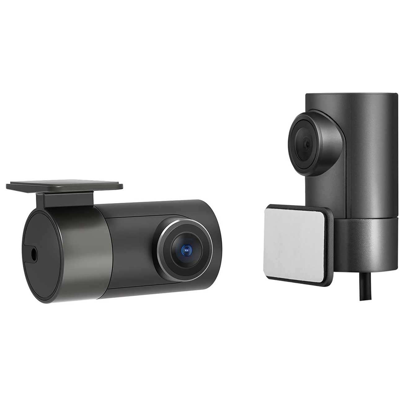 دوربین عقب ثبت وقایع خودرو شیائومی RC06 سازگار با دوربین داخل ماشین 70mai A500S/A800/A800S