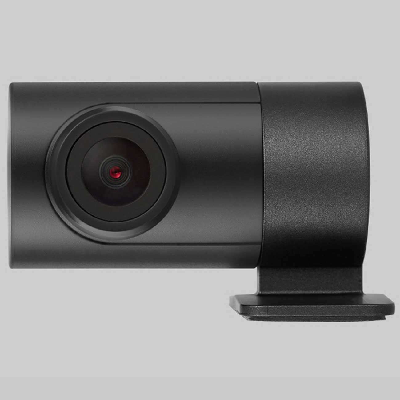 دوربین عقب ثبت وقایع خودرو شیائومی RC06 سازگار با دوربین داخل ماشین 70mai A500S/A800/A800S