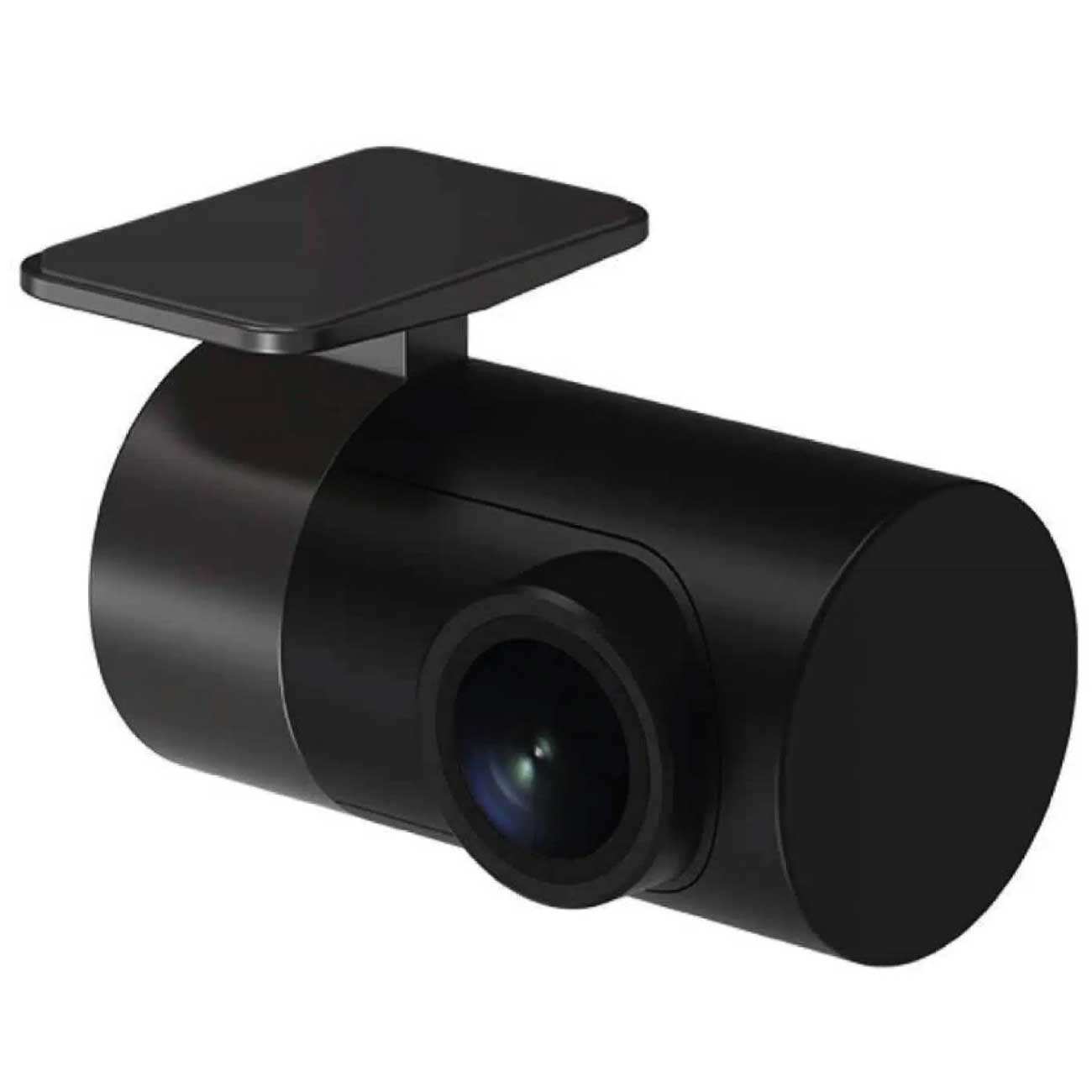 دوربین عقب ثبت وقایع خودرو شیائومی RC06 سازگار با دوربین داخل ماشین 70mai A500S/A800/A800S