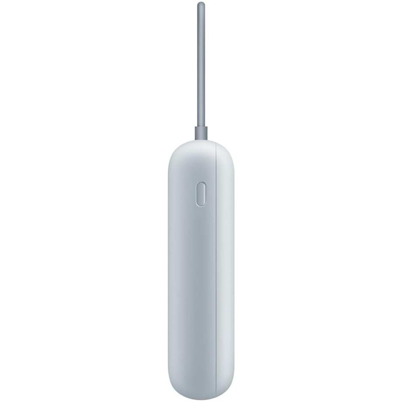 پاوربانک Type-C و USB فست شارژ 22.5 وات 10000 میلی آمپر شیائومی Tan GL P15ZM