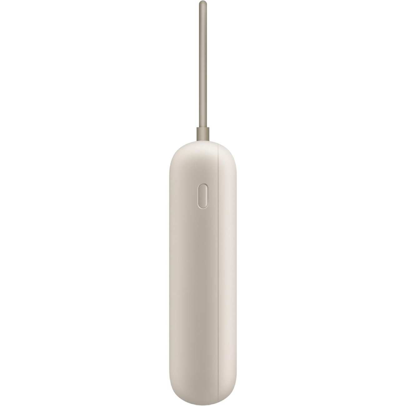 پاوربانک Type-C و USB فست شارژ 22.5 وات 10000 میلی آمپر شیائومی Tan GL P15ZM