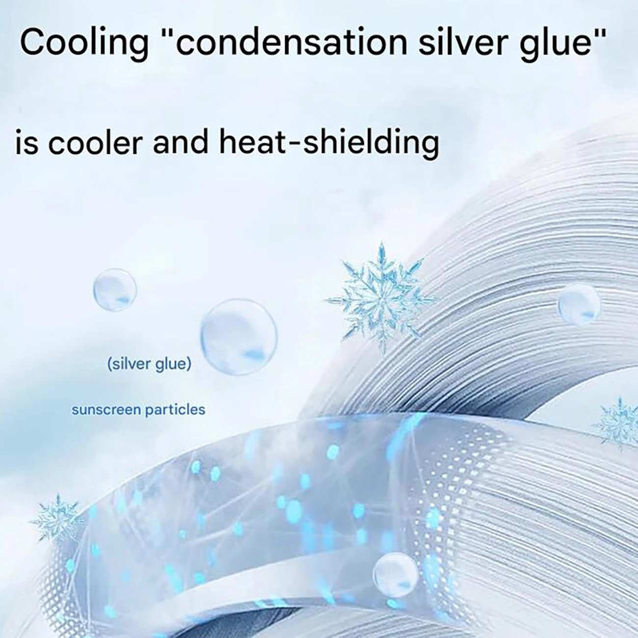 چادر مسافرتی اتوماتیک تنژیانشه TXZ-AAA3065