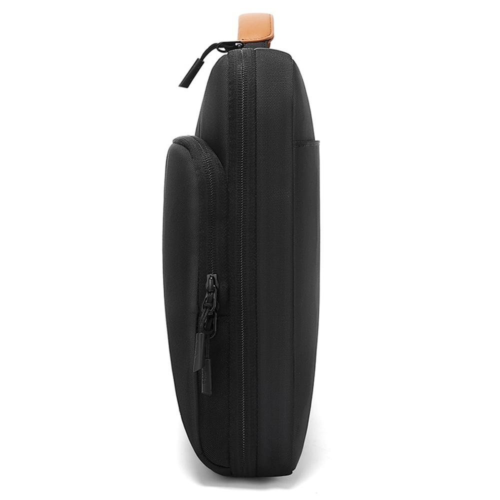 کیف دستی لپ تاپ 13 و لپ تاپ 14 اینچ و آیپد بنج Bange BG-6802