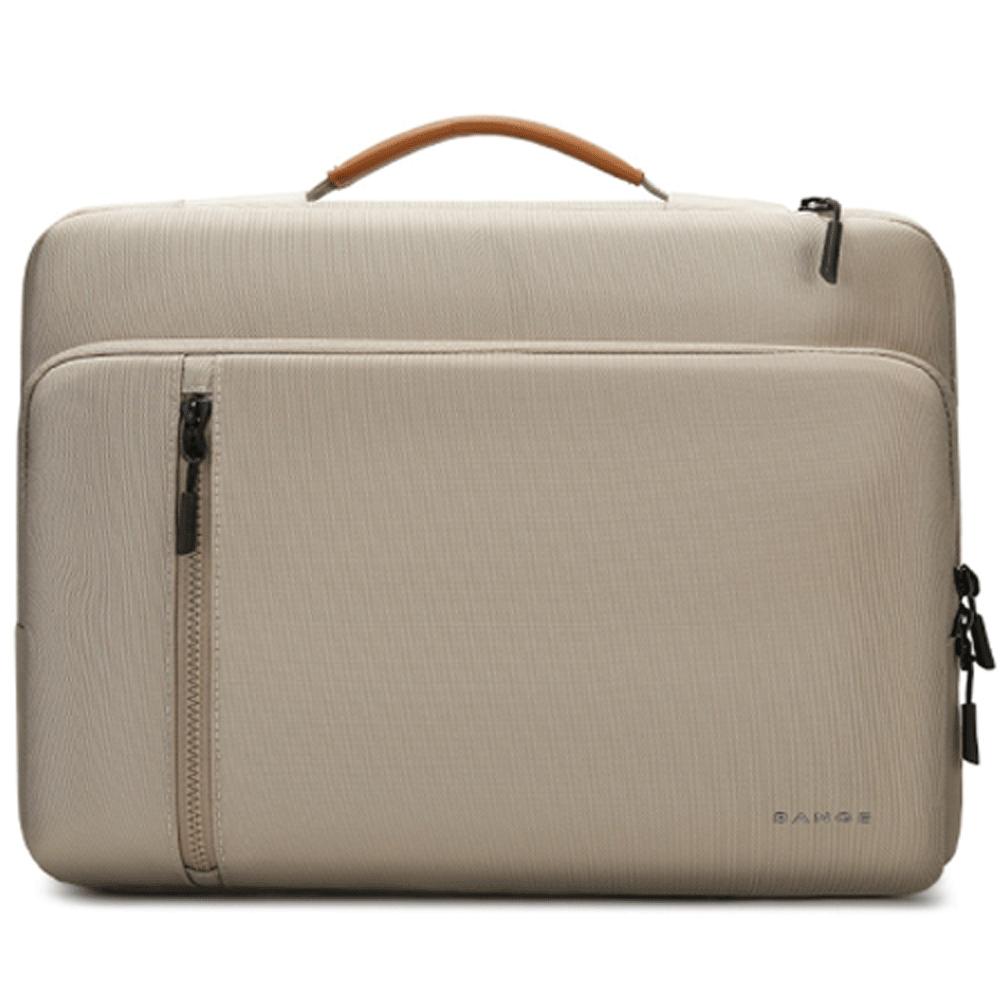 کیف دستی لپ تاپ 13 و لپ تاپ 14 اینچ و آیپد بنج Bange BG-6802