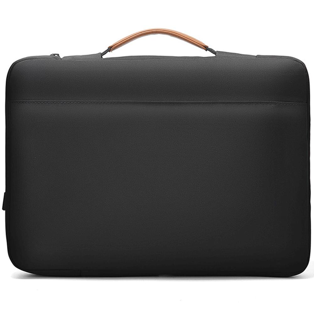 کیف دستی لپ تاپ 13 و لپ تاپ 14 اینچ و آیپد بنج Bange BG-6802