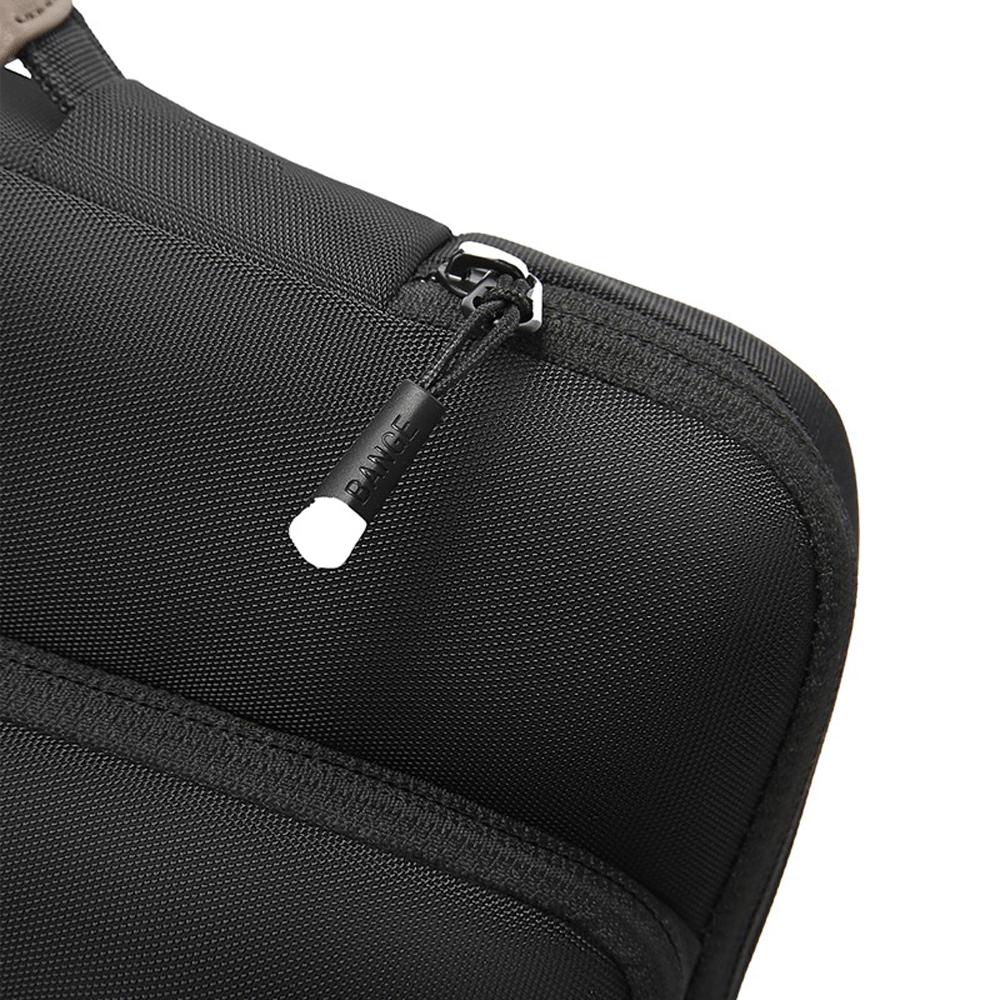 کیف دستی لپ تاپ 13 و لپ تاپ 14 اینچ و آیپد بنج Bange BG-6802