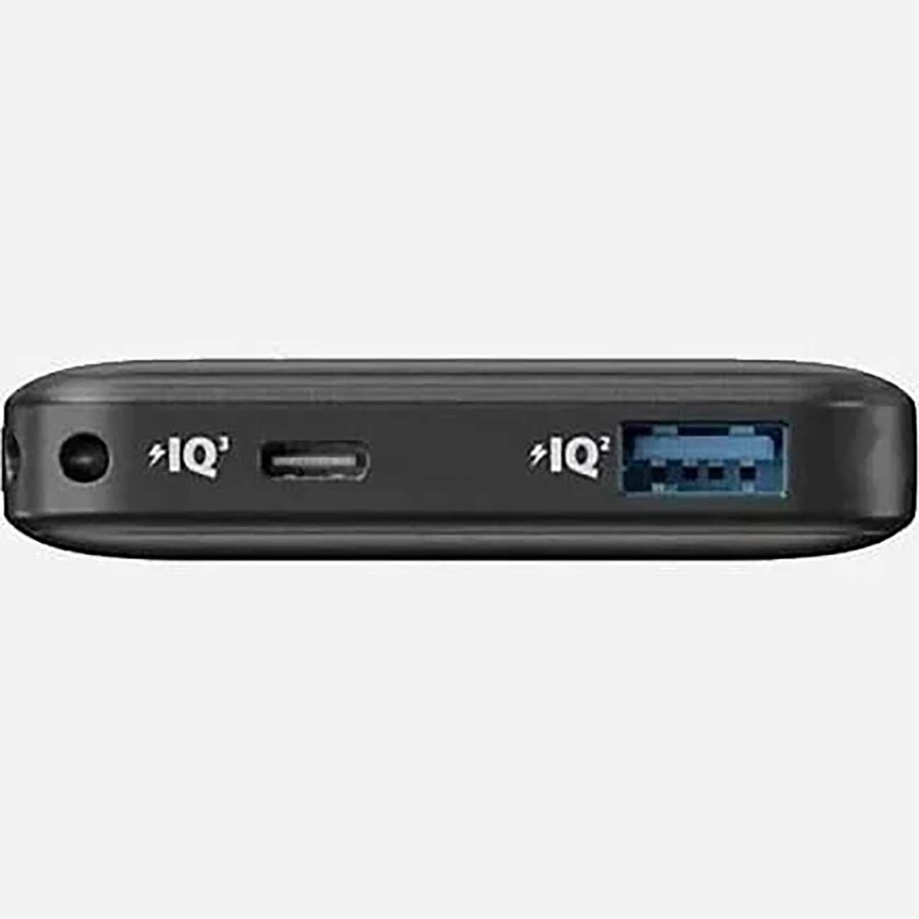 پاوربانک 10000 فست شارژ 22.5 وات Type-C و USB انکر A1388