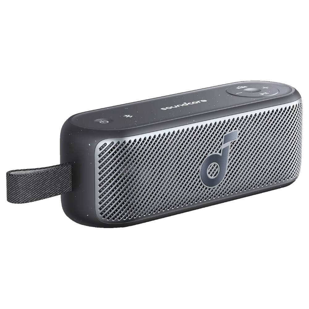 اسپیکر بلوتوثی ساندکور انکر A3133