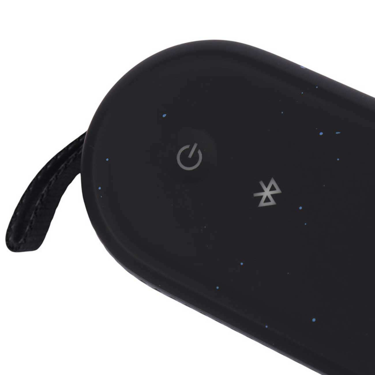 اسپیکر بلوتوثی ساندکور انکر A3133