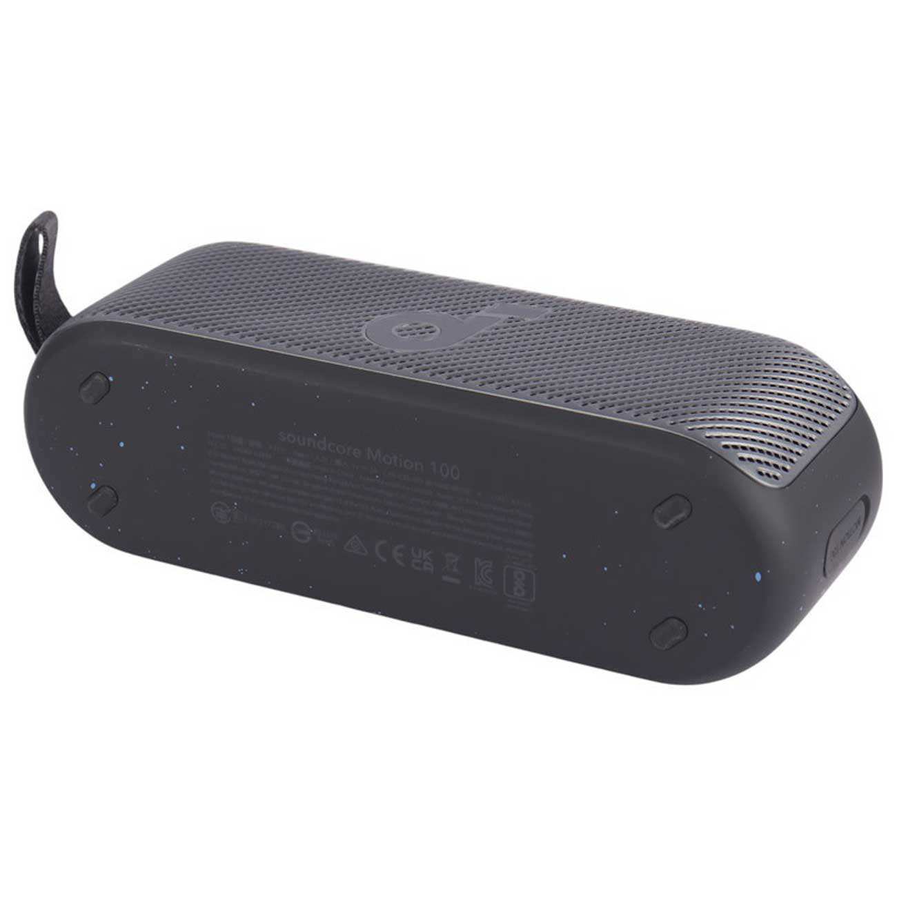اسپیکر بلوتوثی ساندکور انکر A3133