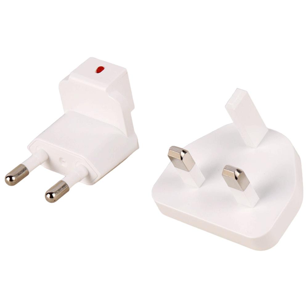 شارژر دیواری شارژ سریع 100 وات USB و Type-C الدنیو Q408