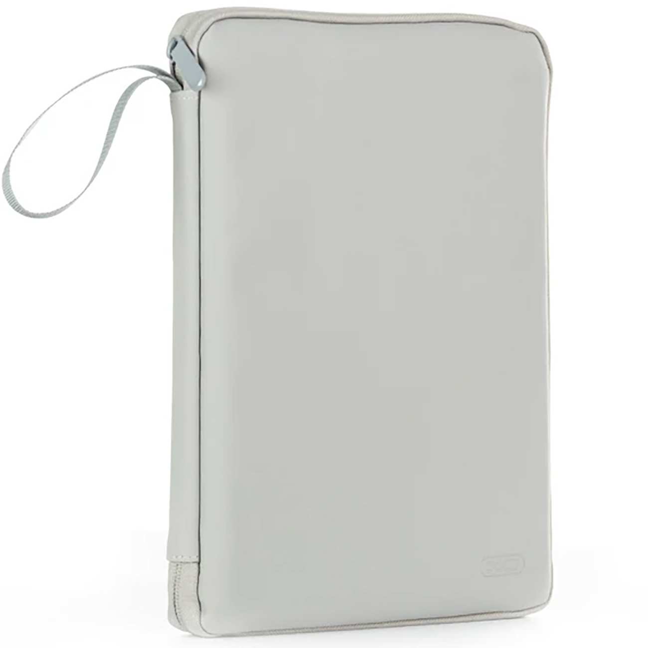 کیف تبلت 12.9 اینچ چند منظوره ایکس او CB03