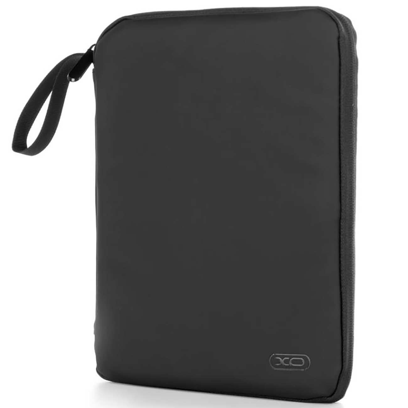 کیف تبلت 12.9 اینچ چند منظوره ایکس او CB03