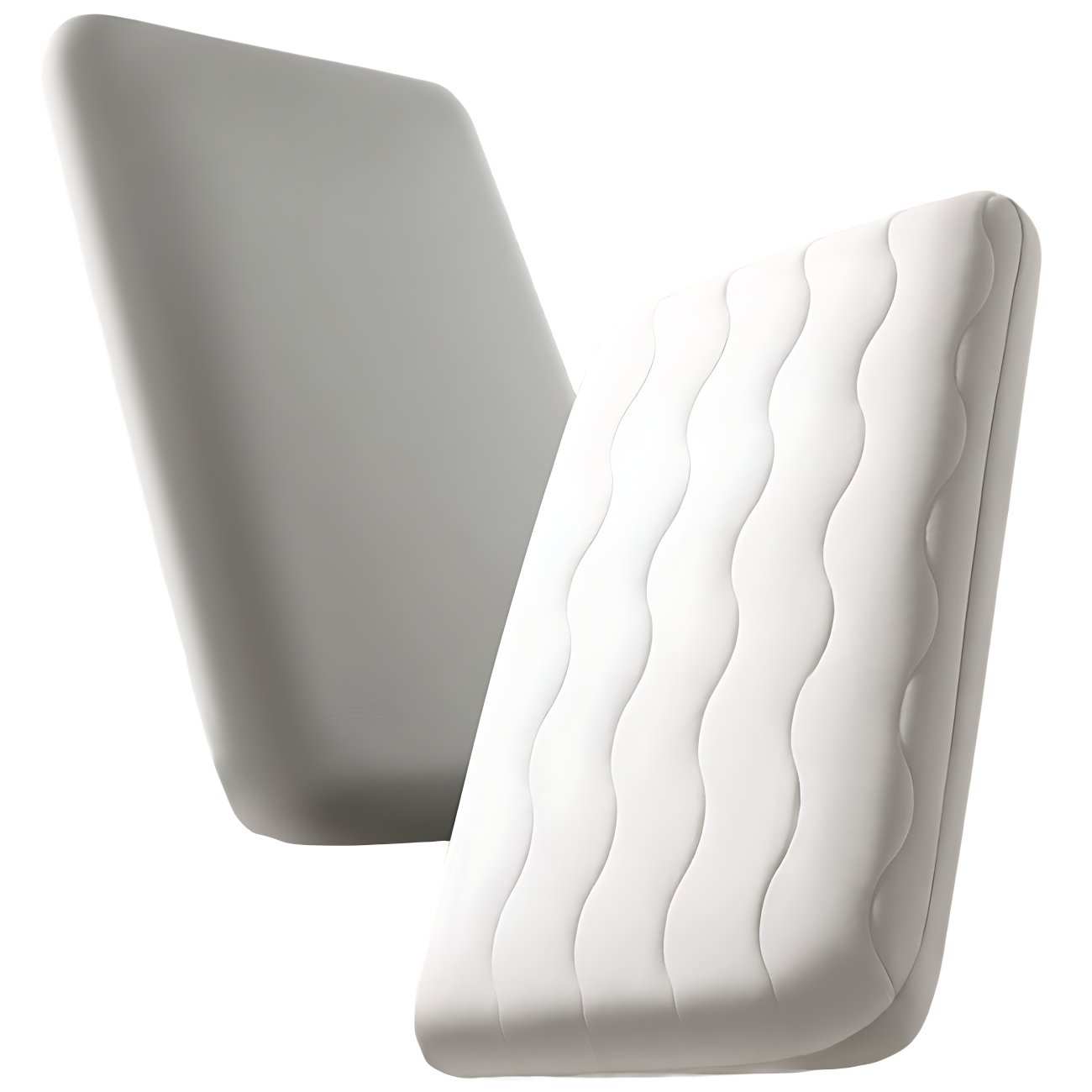 بالش طبی مموری فوم دوطرفه تمام فصول میجیا شیائومی MJSSZ018H