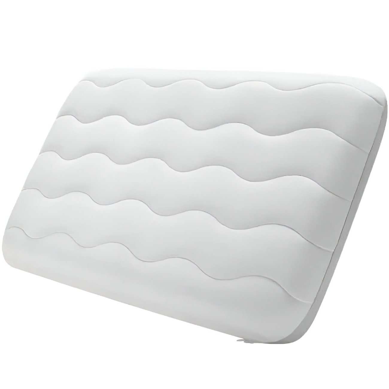 بالش طبی مموری فوم دوطرفه تمام فصول میجیا شیائومی MJSSZ018H