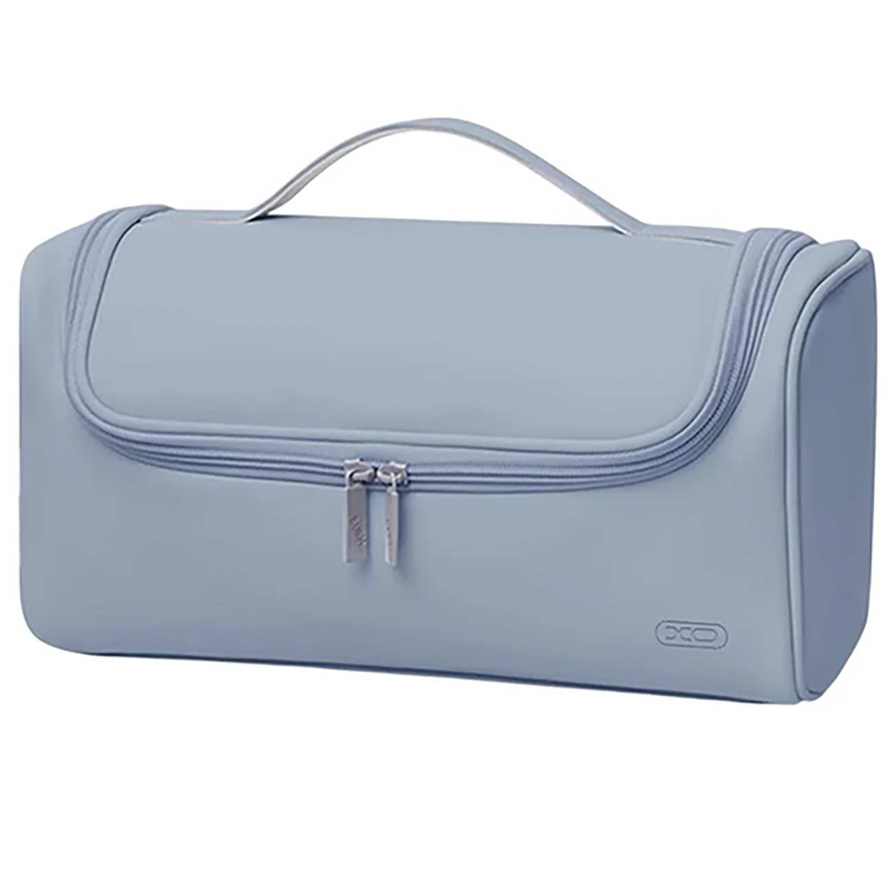 کیف لوازم آرایشی مسافرتی ایکس او CB11