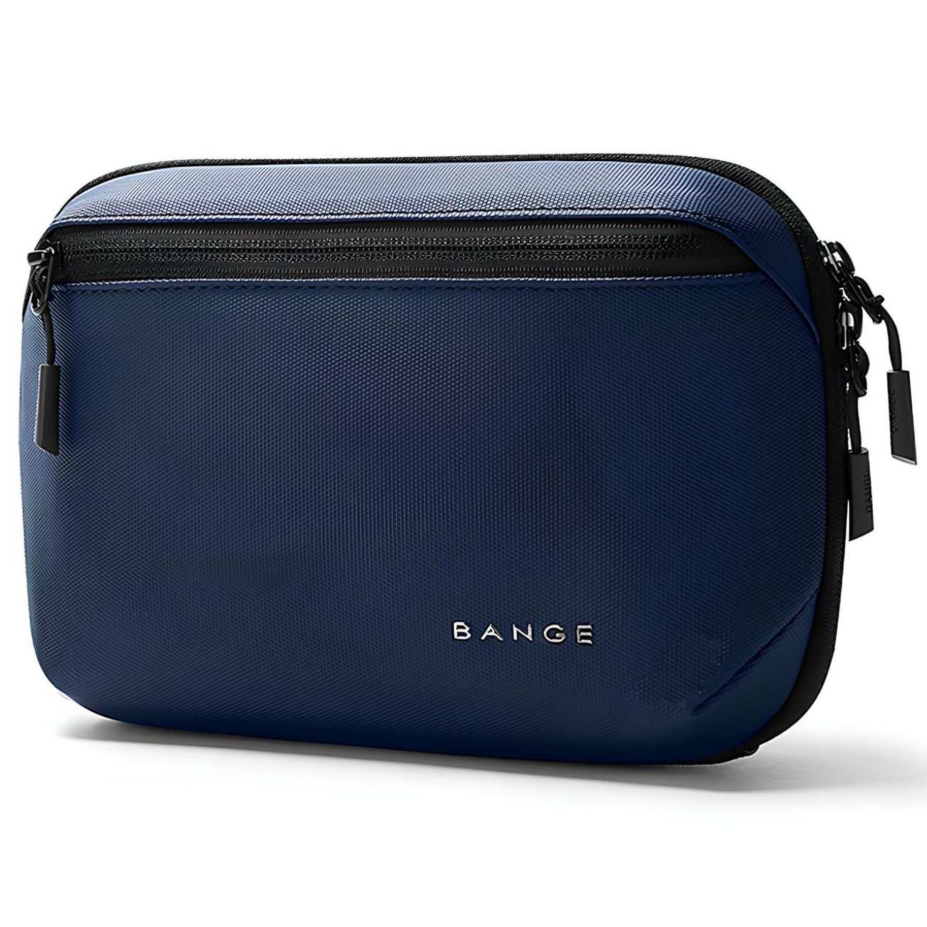 کیف لوازم دیجیتال و نظم دهنده ضدآب بنج BANGE BG-6800