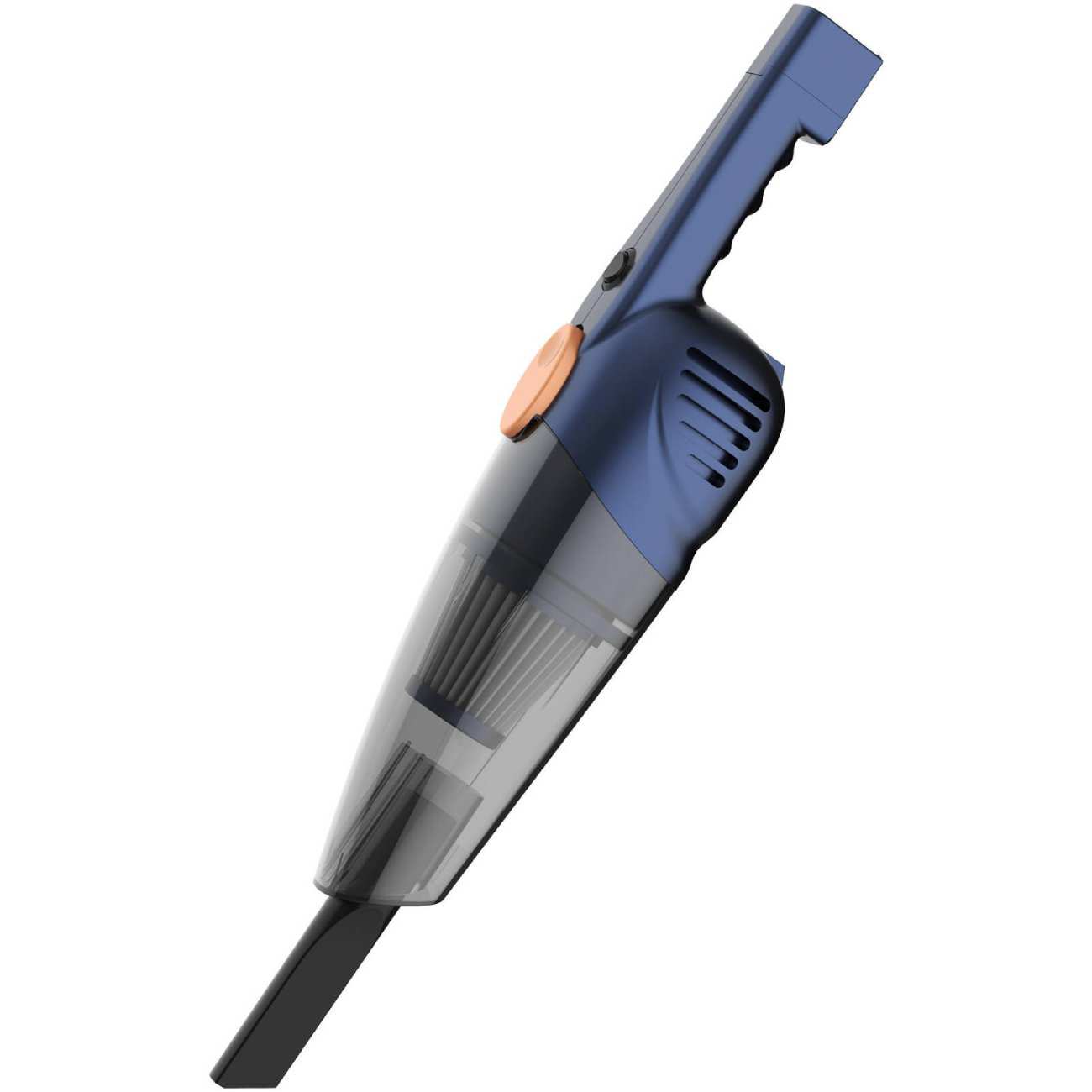 جارو برقی عصایی 600 وات با مکش 15000 پاسکال درما شیائومی DX115 Pro
