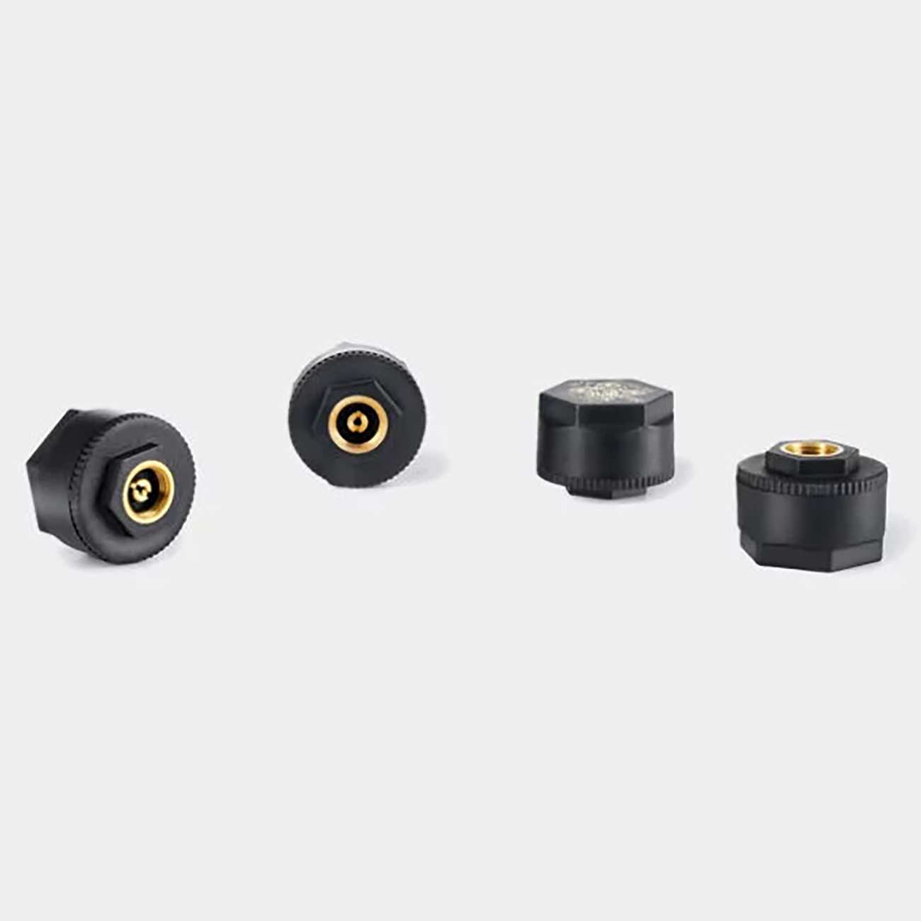 سنسور فشار باد لاستیک شیائومی T04سازگار با دش کم M500