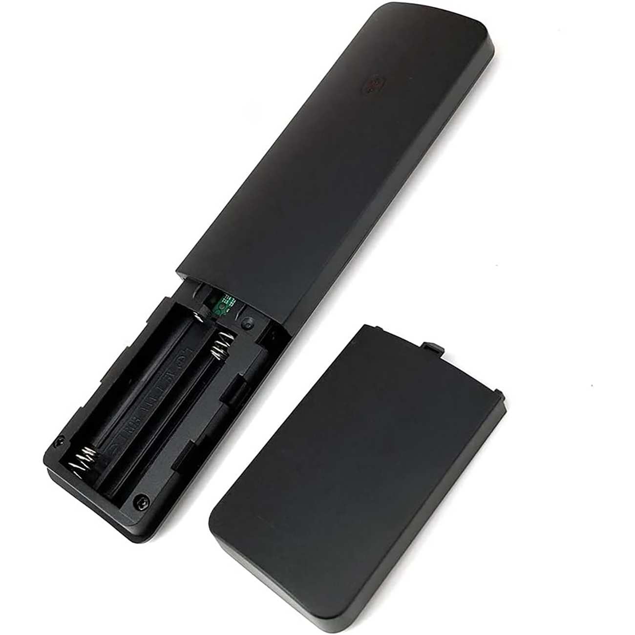 ریموت کنترل تلویزیون و تی وی باکس Mi TV Stick/Mi Box S شیائومی