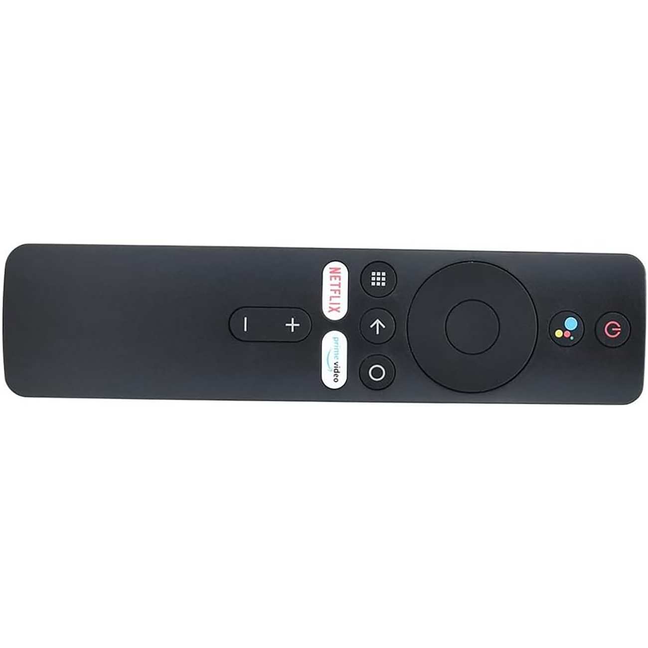 ریموت کنترل تلویزیون و تی وی باکس Mi TV Stick/Mi Box S شیائومی