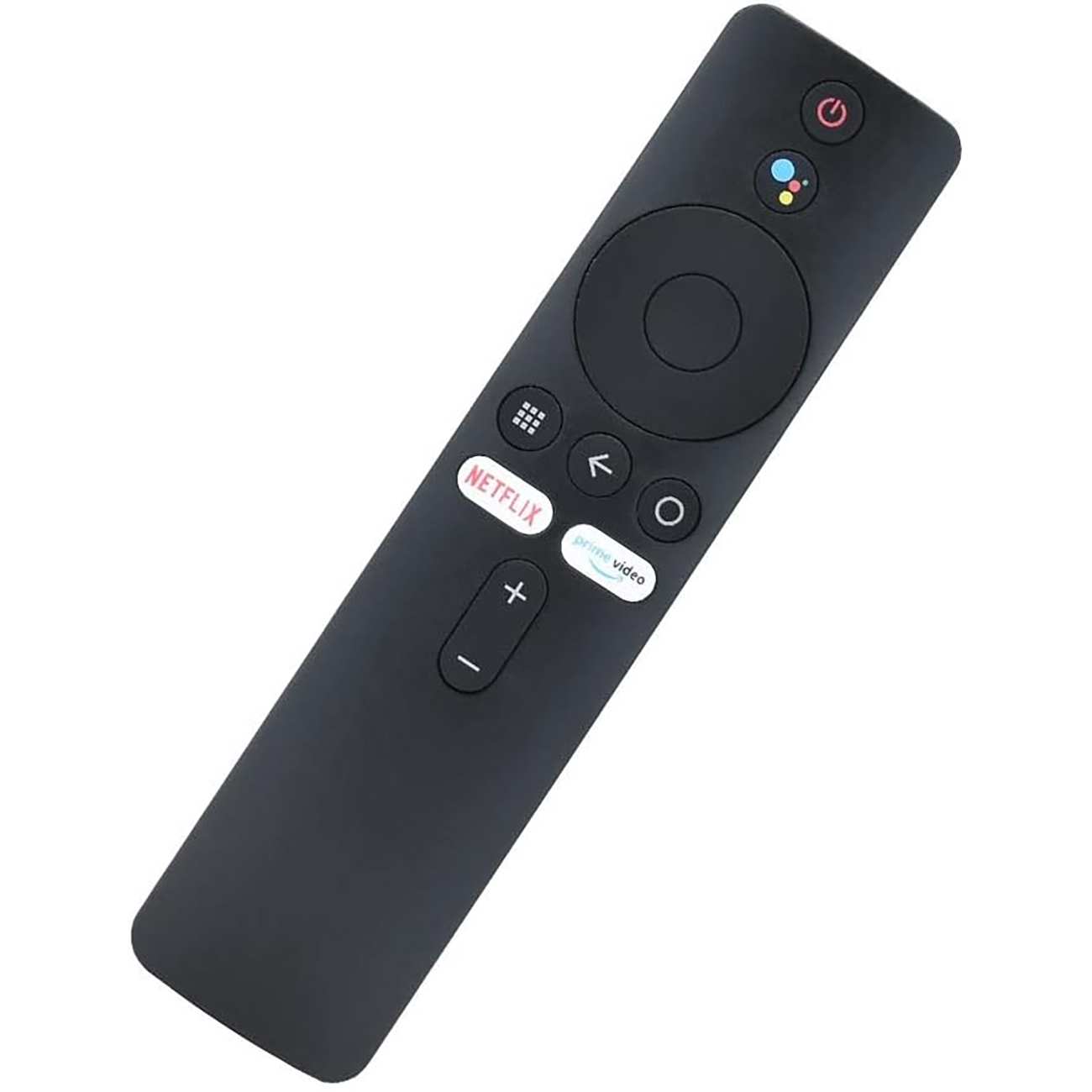 ریموت کنترل تلویزیون و تی وی باکس Mi TV Stick/Mi Box S شیائومی