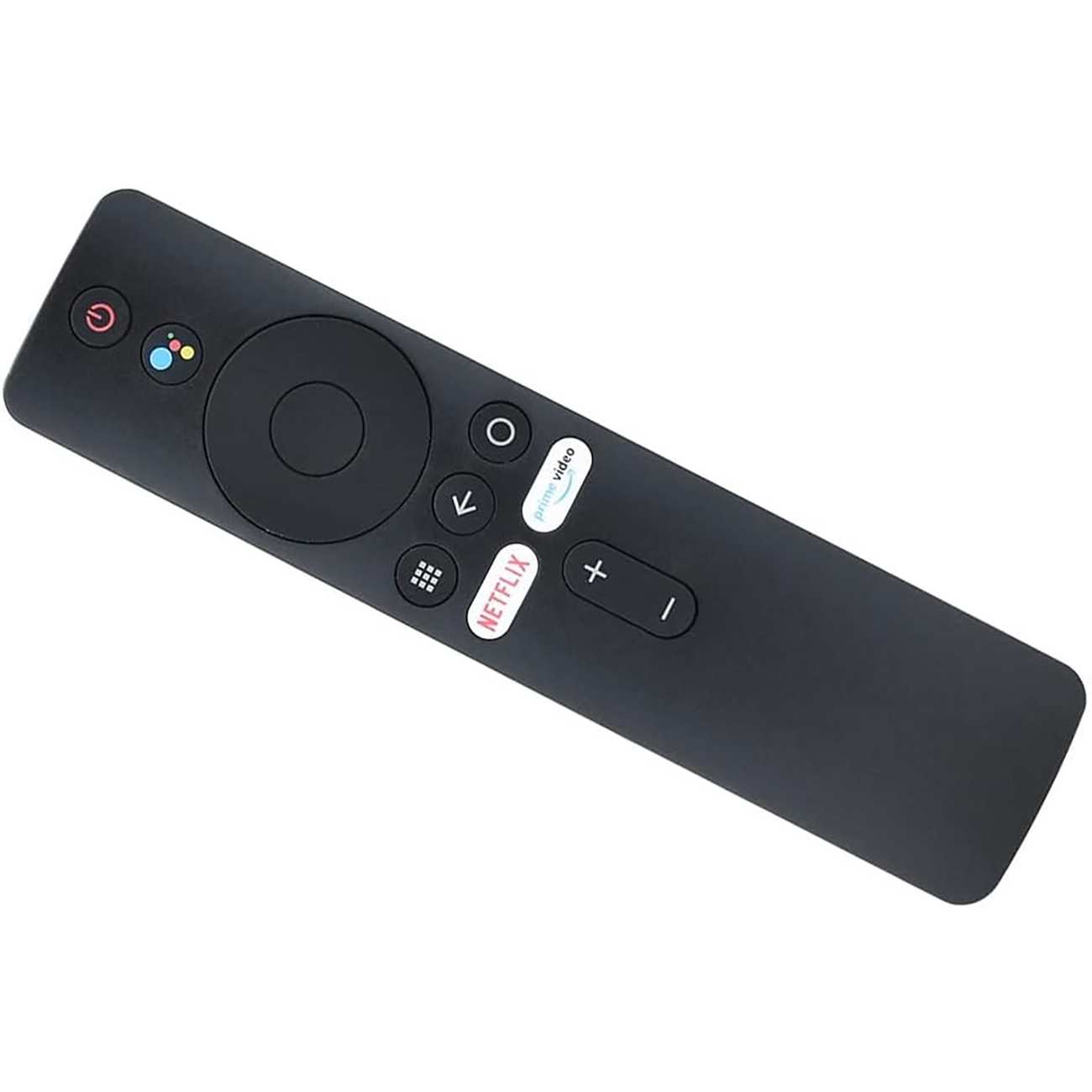 ریموت کنترل تلویزیون و تی وی باکس Mi TV Stick/Mi Box S شیائومی