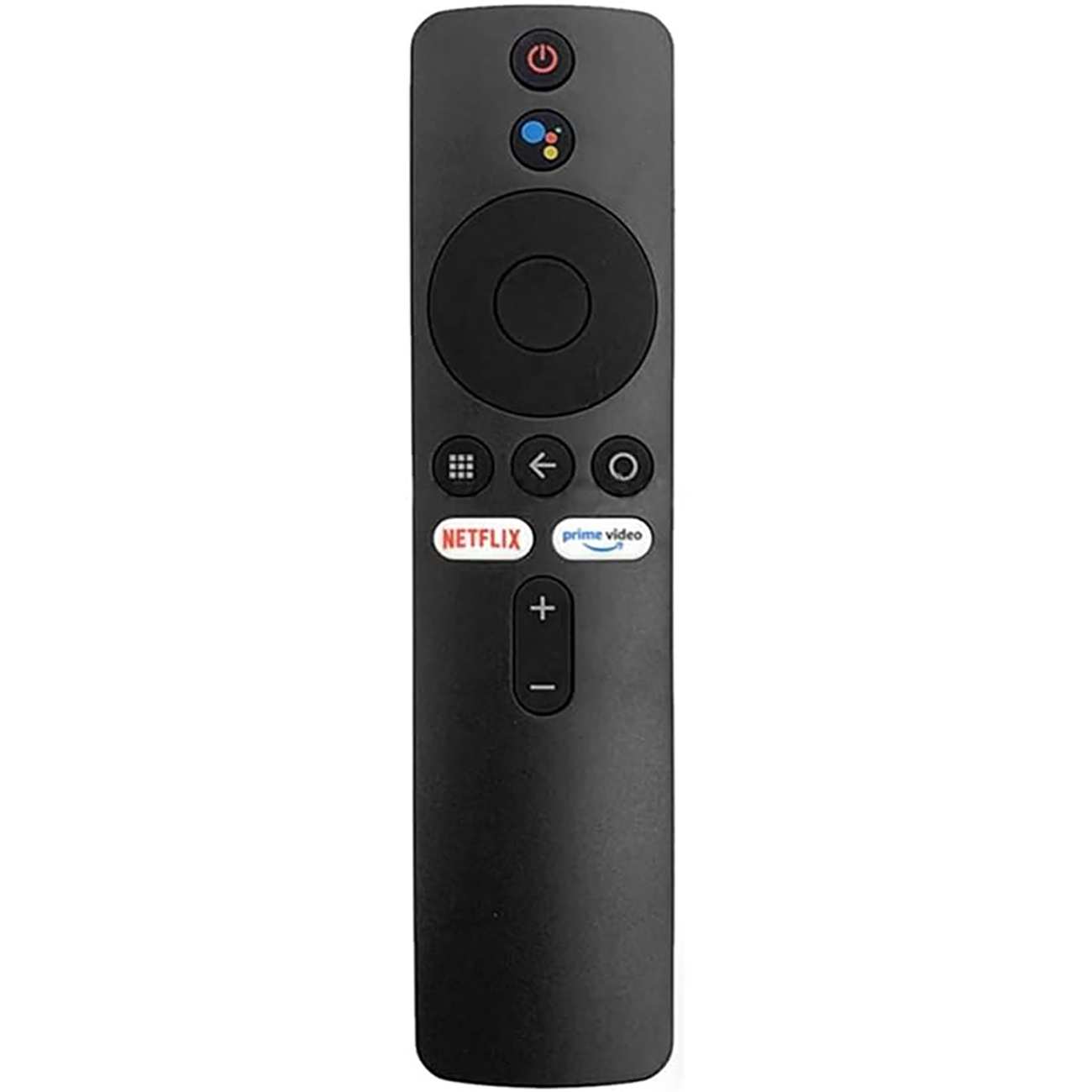 ریموت کنترل تلویزیون و تی وی باکس Mi TV Stick/Mi Box S شیائومی