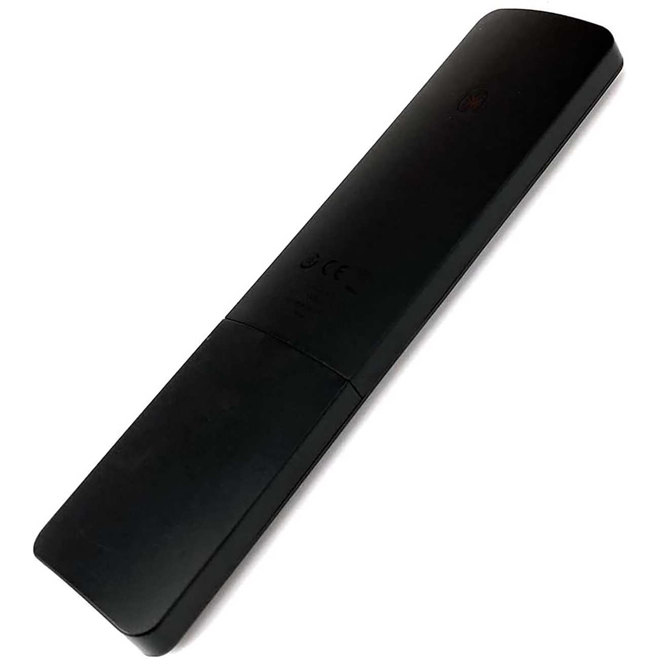 ریموت کنترل تلویزیون و تی وی باکس Mi TV Stick/Mi Box S شیائومی