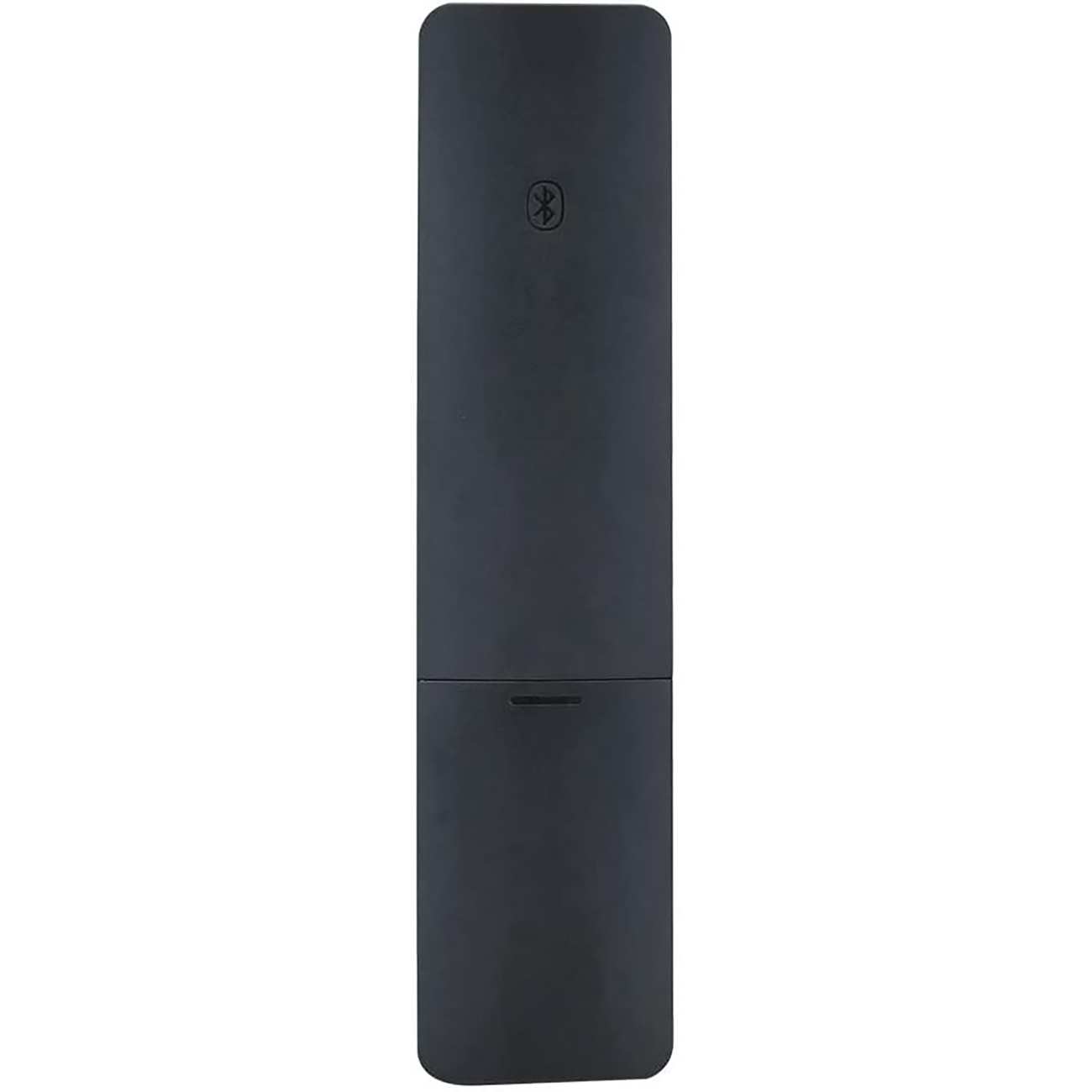 ریموت کنترل تلویزیون و تی وی باکس Mi TV Stick/Mi Box S شیائومی